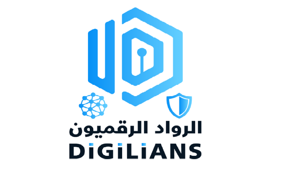 الرواد الرقميون مبادرة مجانية أطقتها وزارة الاتصالات.. التفاصيل